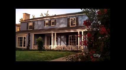 По-щастливите ни приятели сезон 1 епизод 5 / Friends with better lives season 1 episode 5