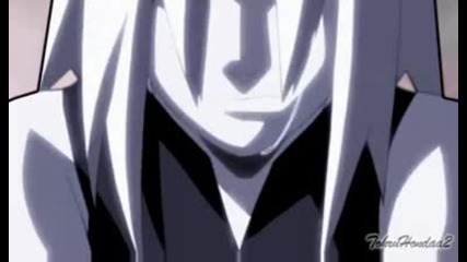 Team 7 - Did you forget?