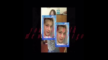 za tedi3 