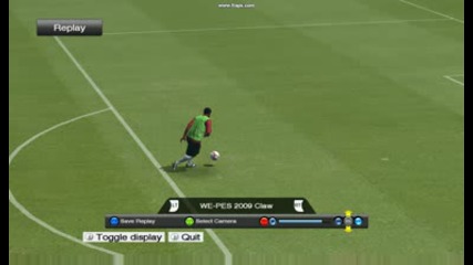 pes2009 2009 - 09 - 01 15 - 29 - 59 - 97