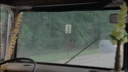 The Walking Dead S01e05 (2010)