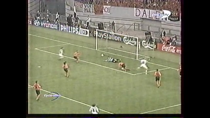 Euro 2000