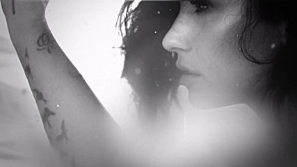 •2016• Demi Lovato - Body Say ( Audio )