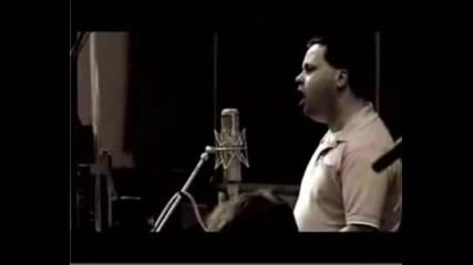 Paul Potts - Debut Album