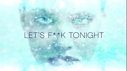 Свежа !! Jennifer Lopez ft. Pitbull - Live It Up / Official Lyric Video