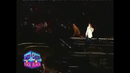 Rbd