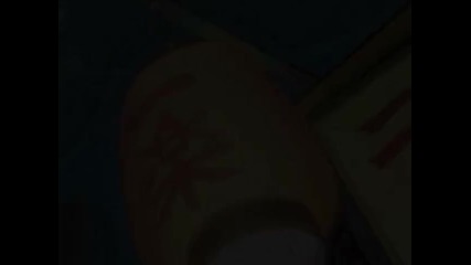 Naruto - Uncut - Episode - 109