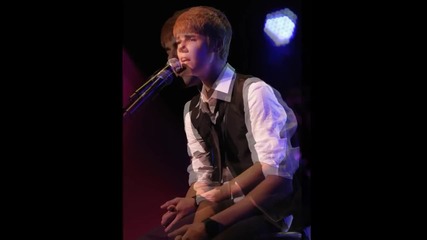 Justin Bieber на Hd Georgia Music Hall of Fame