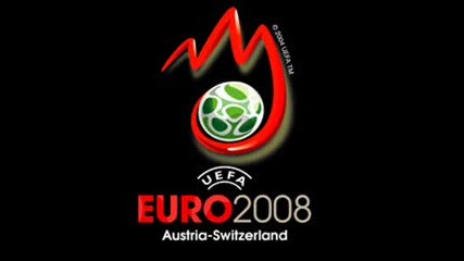 Club Hits 2008 