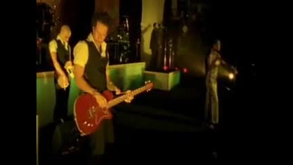 Sade Lover's Rock - Youtubel