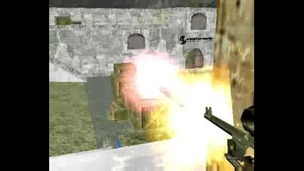 Awp Nozoom