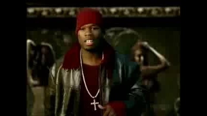 50 Cent Ft Eminem - Peep Show (new) 