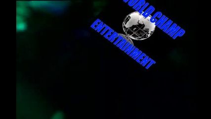 B-lord Tv Yo Gotti x Siroc Strip Club x We Can Get It on Feat Ciara Bigga Rankin Ass Shake 18+