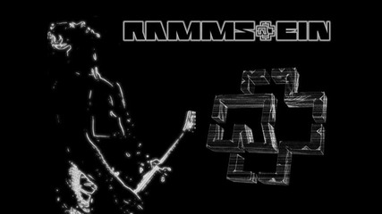 Rammstein - Rammliead 