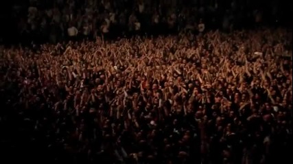 (2012) Led Zeppelin - Black Dog - Celebration Day