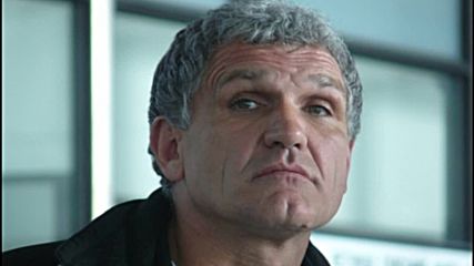 Везенков за евентуални нови: От Дюрант до Роуз, всички са възможни