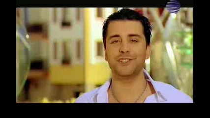 Boris Dali - Nqma Vreme