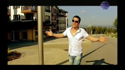 Boris_dali_-_nqma_vreme