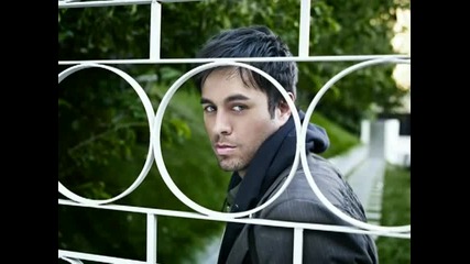 Enrique Iglesias - I Like It