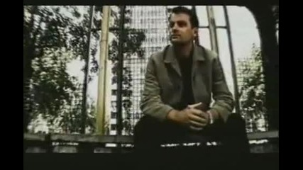 Eso Balic - Sine (bg sub)