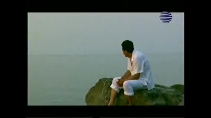 Amet Princeso moq xvid - Youtube