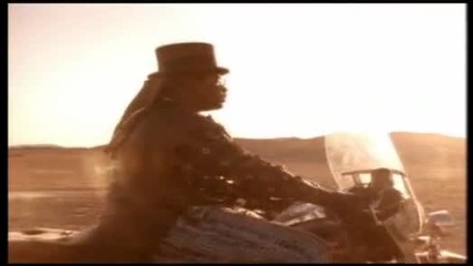 Snap - Colour Of Love (video rmx by zaza)