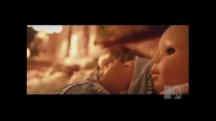 !! Lil Wayne - On Fire [ Hq ]