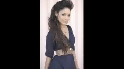 Vanessa Hudgens - Come Back To Me