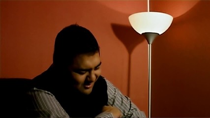 Liviu Pustiu-noptile cu tine imi lipsesc