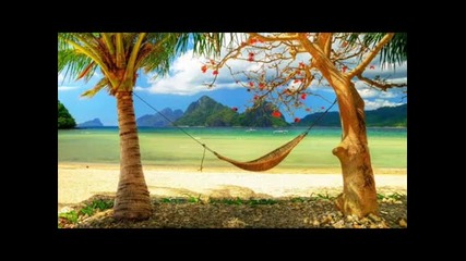 Magic Pool - Club Camarillo