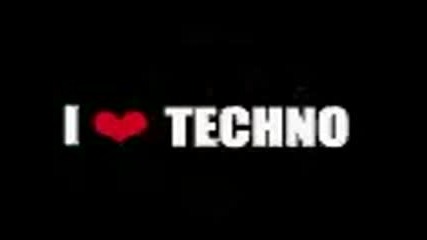 Electro,  Techno , House Soundtrack