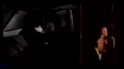 Antipas - Mwro mou kalhspera