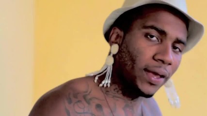 Lil B - Got The Mack Loaded