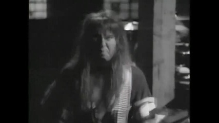 W.a.s.p. - The Real Me