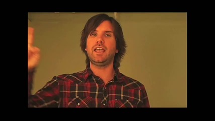 Jon Lajoie The League 3 Penis Wine Infomercial 