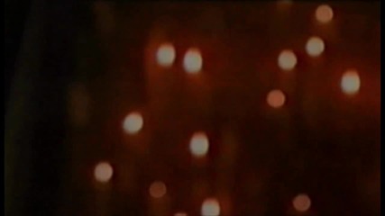 Julio Iglesias - Baila Morena (ft. Thal