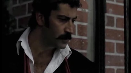 Последният отоманец - част 6 (son osmanli)