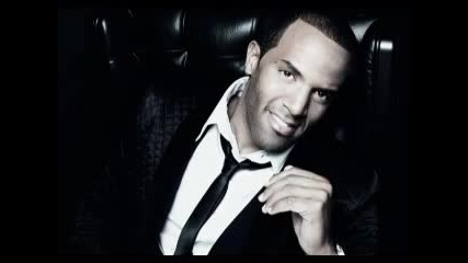 Craig David - Snow in July