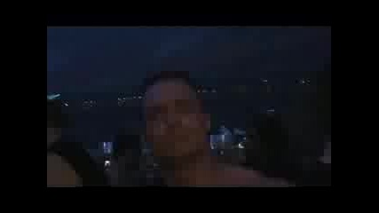 Sensation Black 2007 Aftermovie Id - T