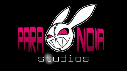 Paranoia Studios [ intro ]