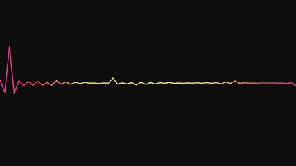Armin Van Buuren - In And Out Of Love (dubstep Remix)(720p)