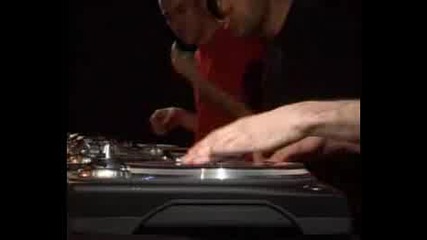 C2C DMC 2005