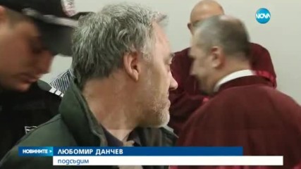 Обвиняват длъжностно лице от общината в Пловдив за Тютюневите складове