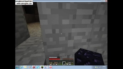Ocelqvane s men 3