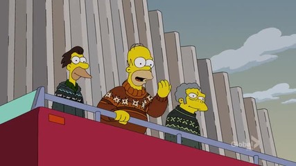 The.simpsons.s24e21.hdtv.xvid-af