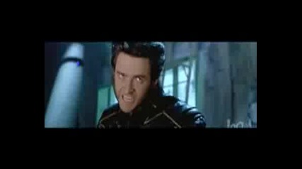 Amazing Marveldc Montage