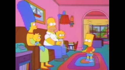 The Simpsons s13 e02