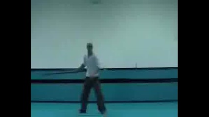 Wow