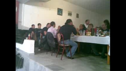 Zihni Mudjeytin Duet Sereler 2011.mp4