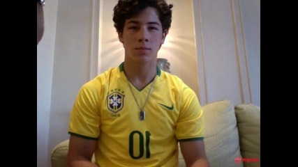 Jonas Brothers